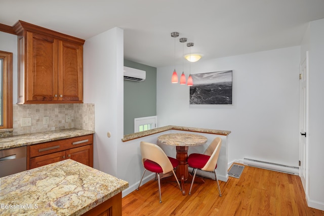 140 Longview Ter, Williamstown, MA 01267 - photo 25