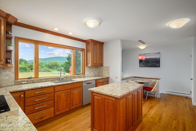 140 Longview Ter, Williamstown, MA 01267 - photo 18