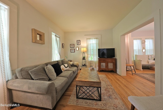 3 Van Schaack Rd, West Stockbridge, MA 01266 - photo 8