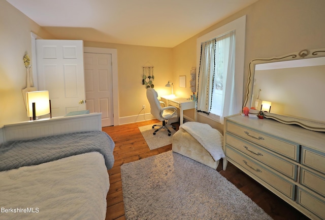 3 Van Schaack Rd, West Stockbridge, MA 01266 - photo 20