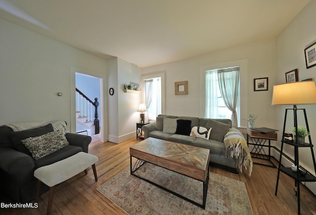 3 Van Schaack Rd, West Stockbridge, MA 01266 - photo 7