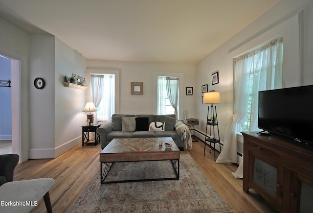 3 Van Schaack Rd, West Stockbridge, MA 01266 - photo 6