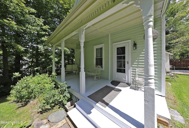 3 Van Schaack Rd, West Stockbridge, MA 01266 - photo 3