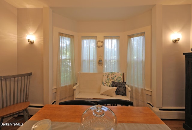 3 Van Schaack Rd, West Stockbridge, MA 01266 - photo 11