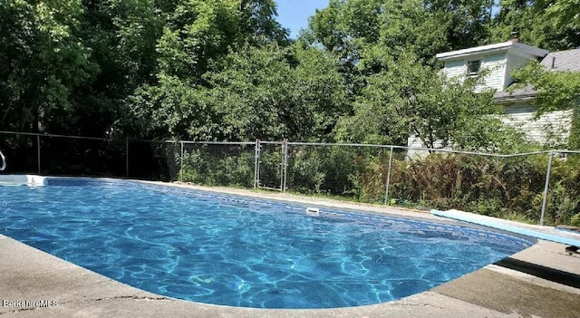 3 Van Schaack Rd, West Stockbridge, MA 01266 - photo 28