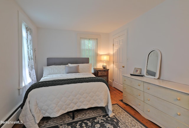 3 Van Schaack Rd, West Stockbridge, MA 01266 - photo 17