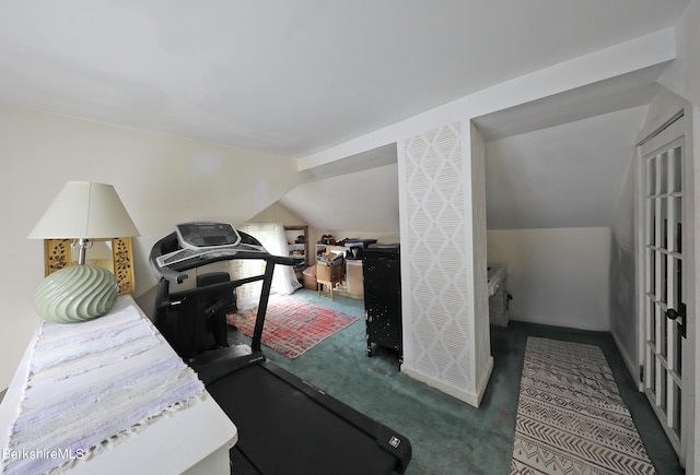 3 Van Schaack Rd, West Stockbridge, MA 01266 - photo 21