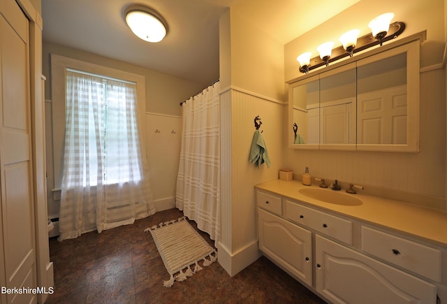 3 Van Schaack Rd, West Stockbridge, MA 01266 - photo 18