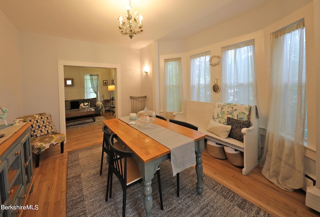 3 Van Schaack Rd, West Stockbridge, MA 01266 - photo 10
