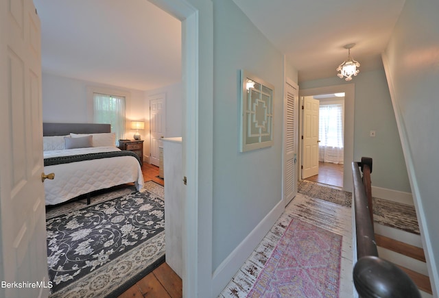 3 Van Schaack Rd, West Stockbridge, MA 01266 - photo 15