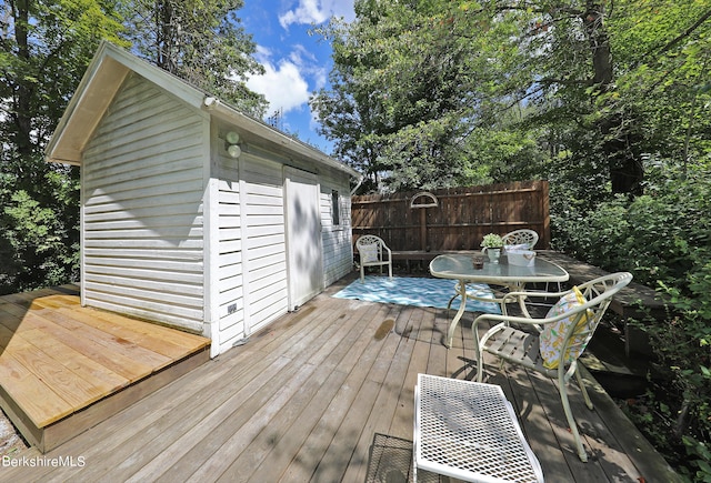 3 Van Schaack Rd, West Stockbridge, MA 01266 - photo 22