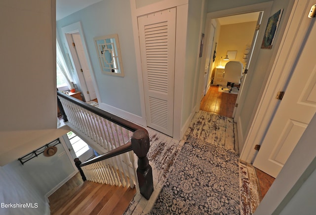 3 Van Schaack Rd, West Stockbridge, MA 01266 - photo 14