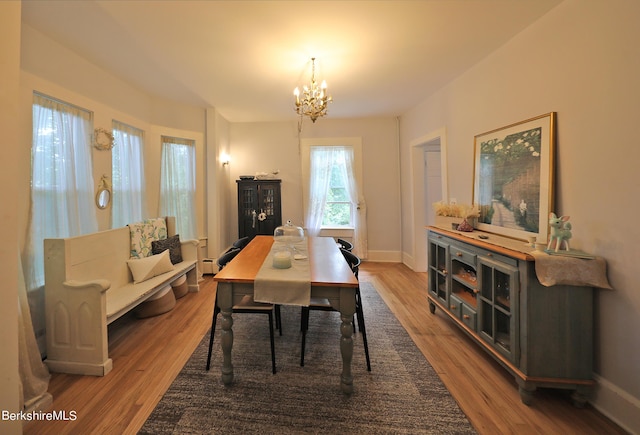 3 Van Schaack Rd, West Stockbridge, MA 01266 - photo 9