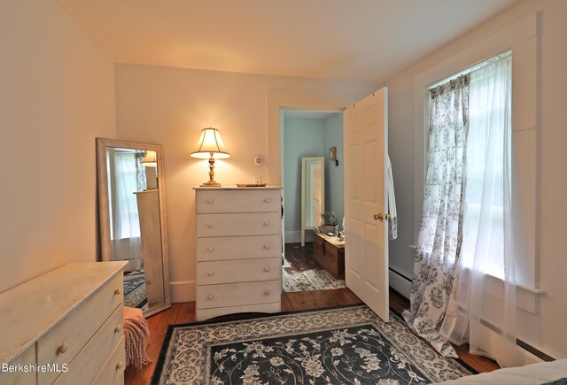 3 Van Schaack Rd, West Stockbridge, MA 01266 - photo 16