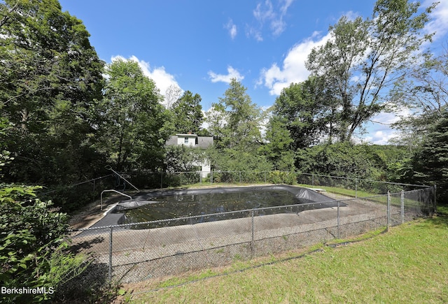 3 Van Schaack Rd, West Stockbridge, MA 01266 - photo 27