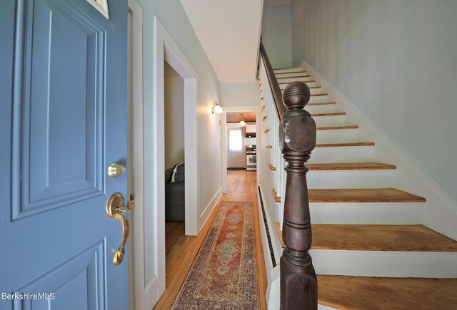 3 Van Schaack Rd, West Stockbridge, MA 01266 - photo 5