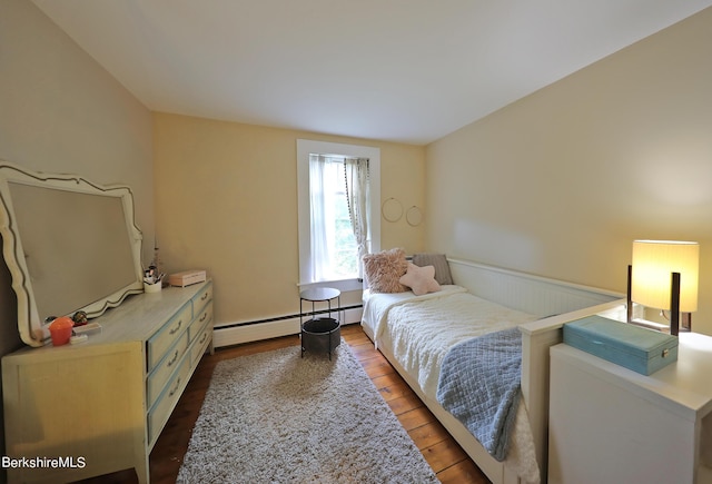 3 Van Schaack Rd, West Stockbridge, MA 01266 - photo 19