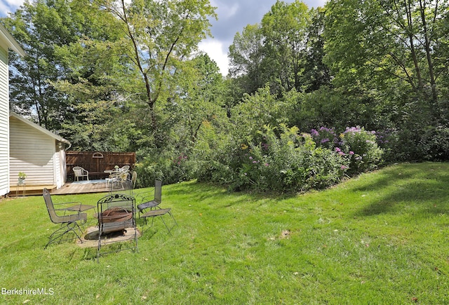 3 Van Schaack Rd, West Stockbridge, MA 01266 - photo 24