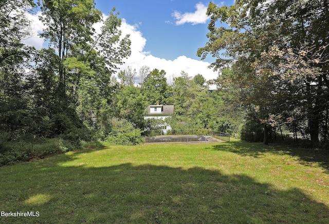 3 Van Schaack Rd, West Stockbridge, MA 01266 - photo 23