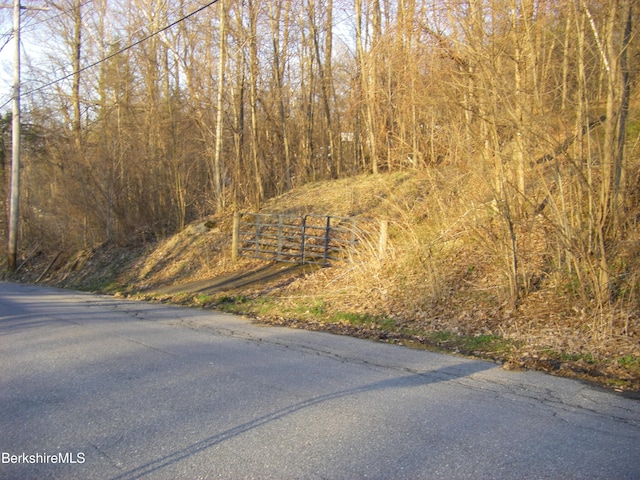0 Notch Rd, North Adams, MA 01247