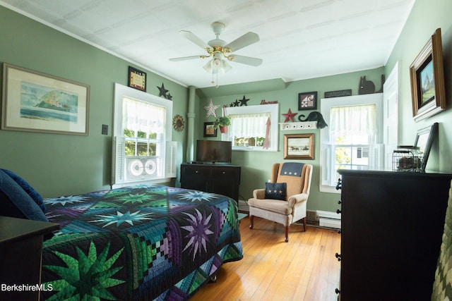 133 Pomeroy Ave, Pittsfield, MA 01201 - photo 25
