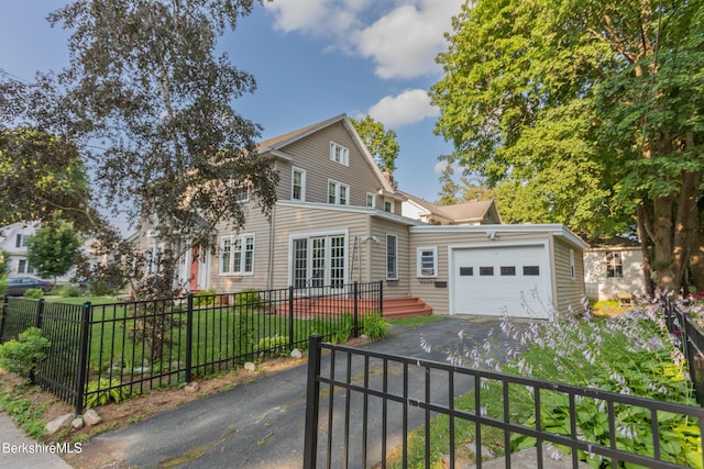 133 Pomeroy Ave, Pittsfield, MA 01201 - photo 4