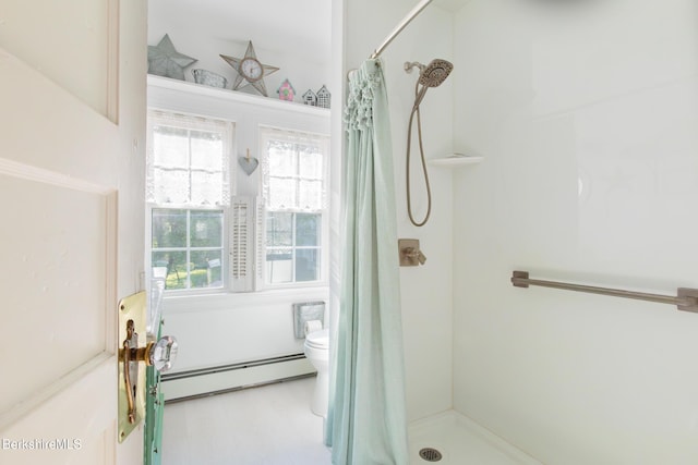 133 Pomeroy Ave, Pittsfield, MA 01201 - photo 30