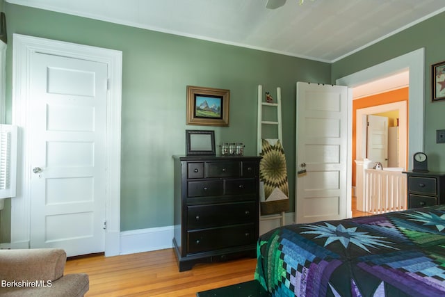 133 Pomeroy Ave, Pittsfield, MA 01201 - photo 26