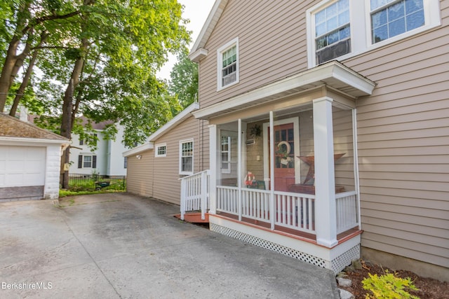 133 Pomeroy Ave, Pittsfield, MA 01201 - photo 40