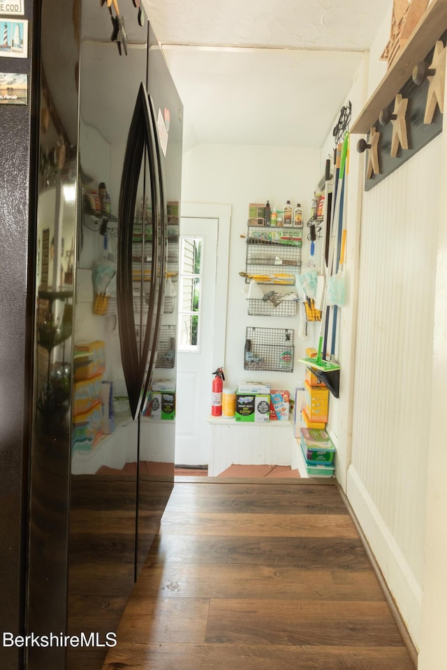 133 Pomeroy Ave, Pittsfield, MA 01201 - photo 21