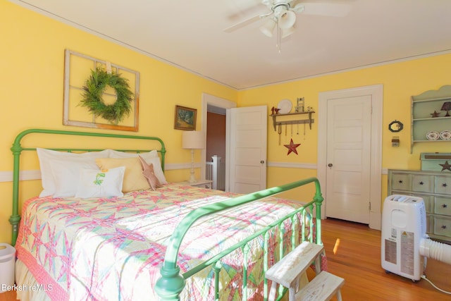 133 Pomeroy Ave, Pittsfield, MA 01201 - photo 28