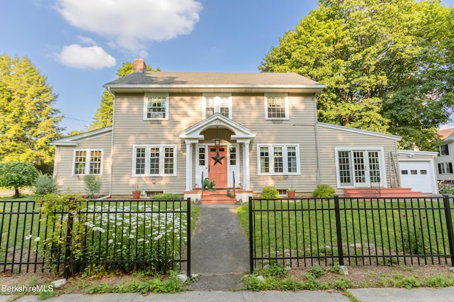 133 Pomeroy Ave, Pittsfield, MA 01201 - photo 1