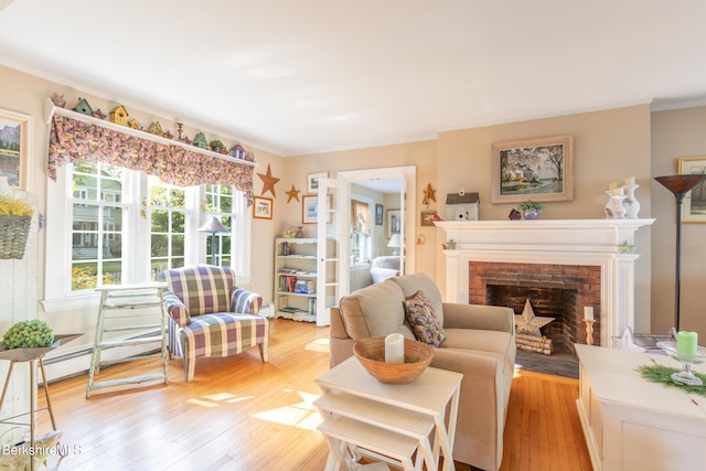 133 Pomeroy Ave, Pittsfield, MA 01201 - photo 6