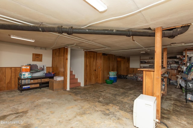 133 Pomeroy Ave, Pittsfield, MA 01201 - photo 23