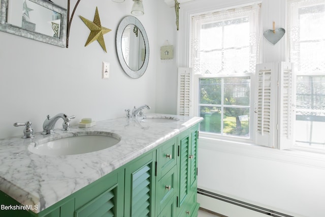 133 Pomeroy Ave, Pittsfield, MA 01201 - photo 29
