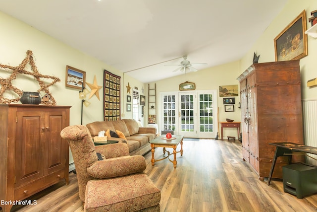 133 Pomeroy Ave, Pittsfield, MA 01201 - photo 17