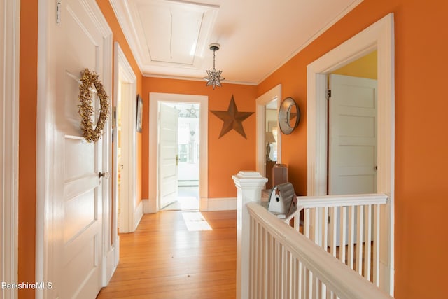 133 Pomeroy Ave, Pittsfield, MA 01201 - photo 24