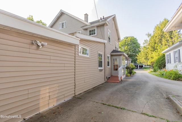133 Pomeroy Ave, Pittsfield, MA 01201 - photo 41
