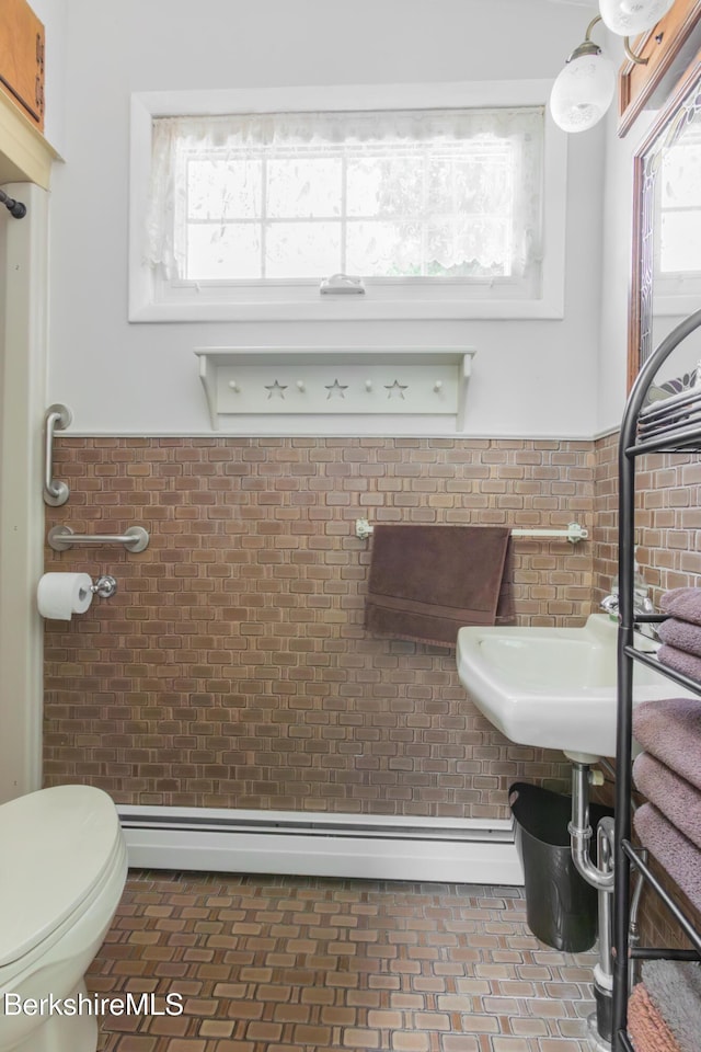 133 Pomeroy Ave, Pittsfield, MA 01201 - photo 16