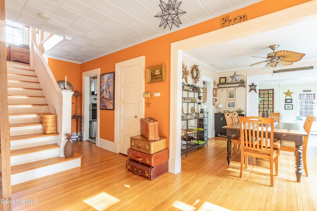 133 Pomeroy Ave, Pittsfield, MA 01201 - photo 10