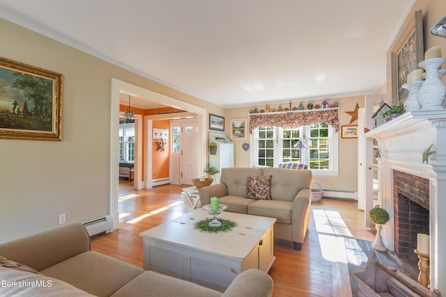 133 Pomeroy Ave, Pittsfield, MA 01201 - photo 7