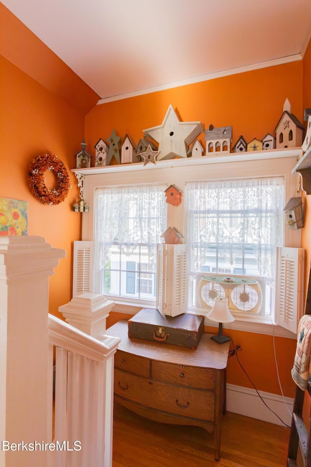 133 Pomeroy Ave, Pittsfield, MA 01201 - photo 35