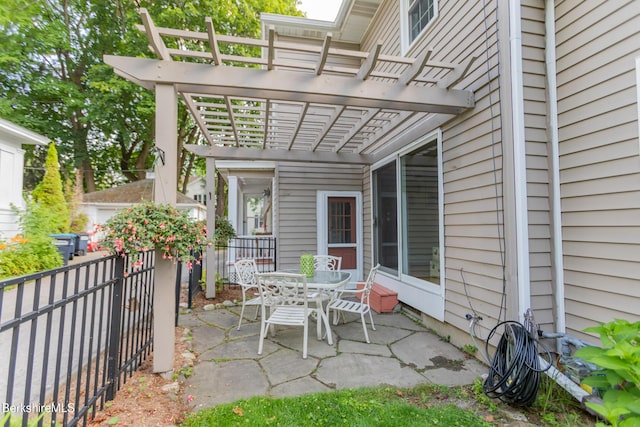 133 Pomeroy Ave, Pittsfield, MA 01201 - photo 39