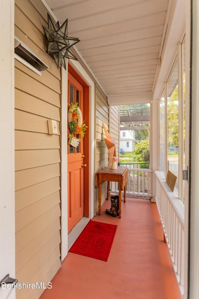 133 Pomeroy Ave, Pittsfield, MA 01201 - photo 42