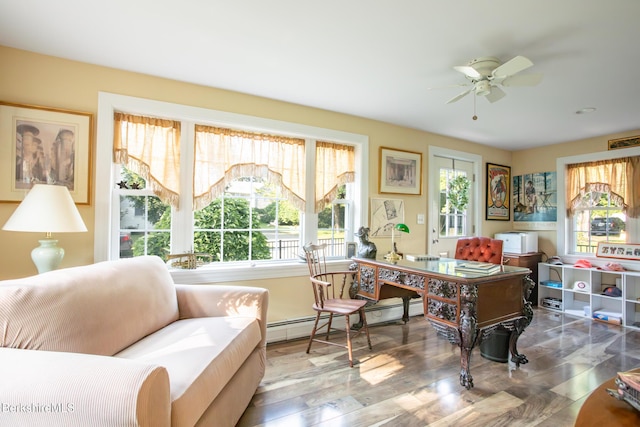 133 Pomeroy Ave, Pittsfield, MA 01201 - photo 8