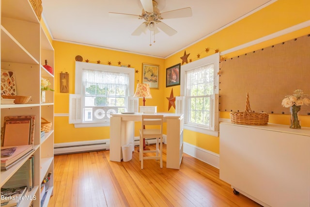 133 Pomeroy Ave, Pittsfield, MA 01201 - photo 33