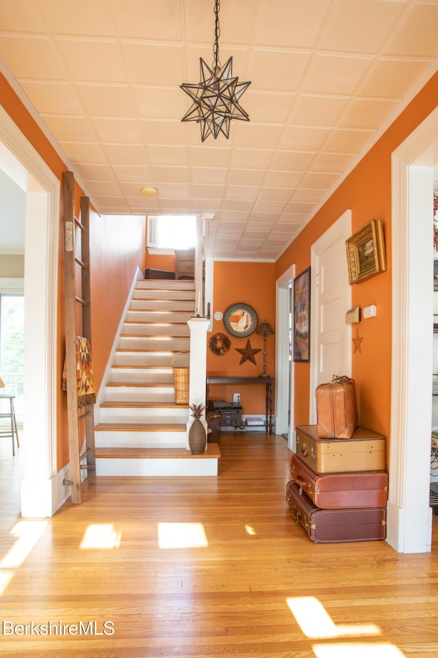 133 Pomeroy Ave, Pittsfield, MA 01201 - photo 12
