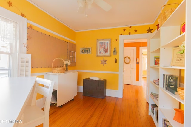133 Pomeroy Ave, Pittsfield, MA 01201 - photo 34