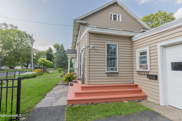 133 Pomeroy Ave, Pittsfield, MA 01201 - photo 3