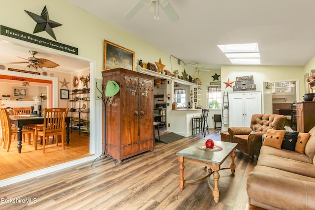 133 Pomeroy Ave, Pittsfield, MA 01201 - photo 14